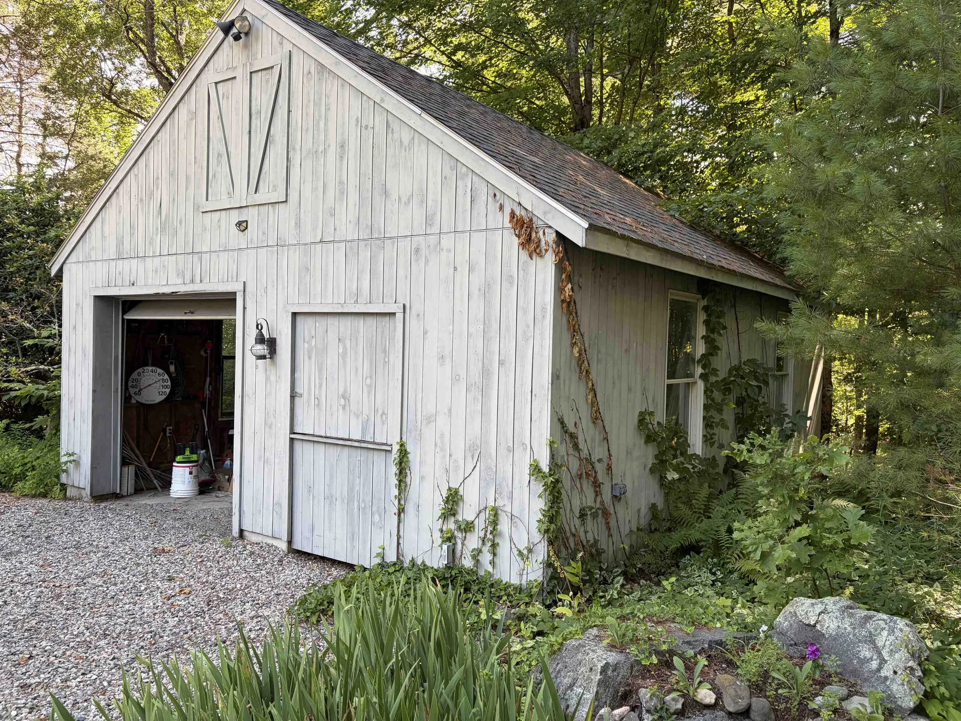 217 Kensington Road Hampton Falls NH 03844