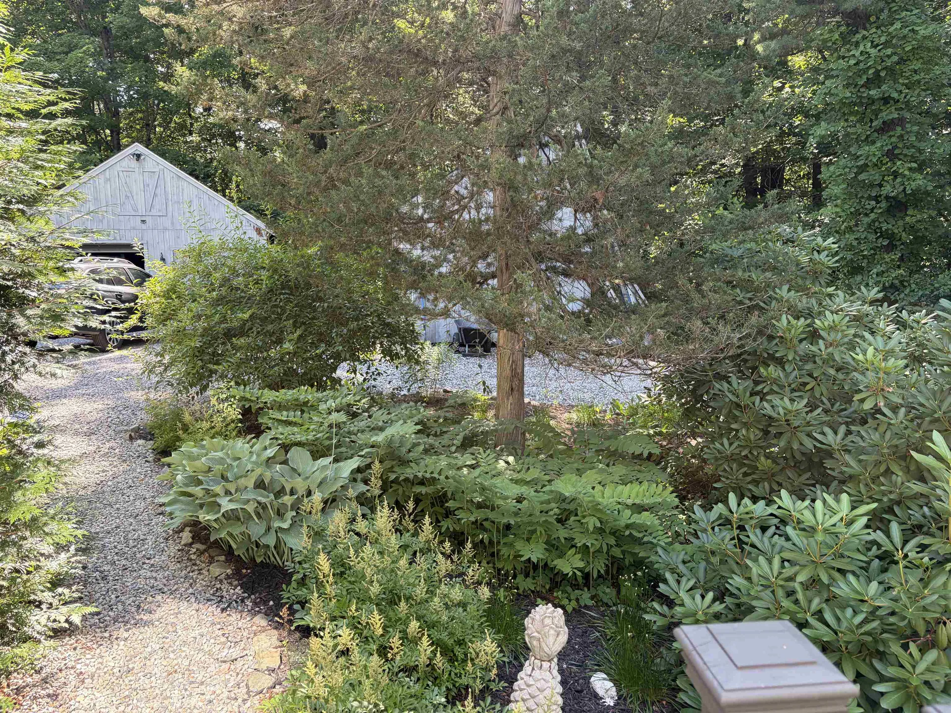 217 Kensington Road Hampton Falls NH 03844