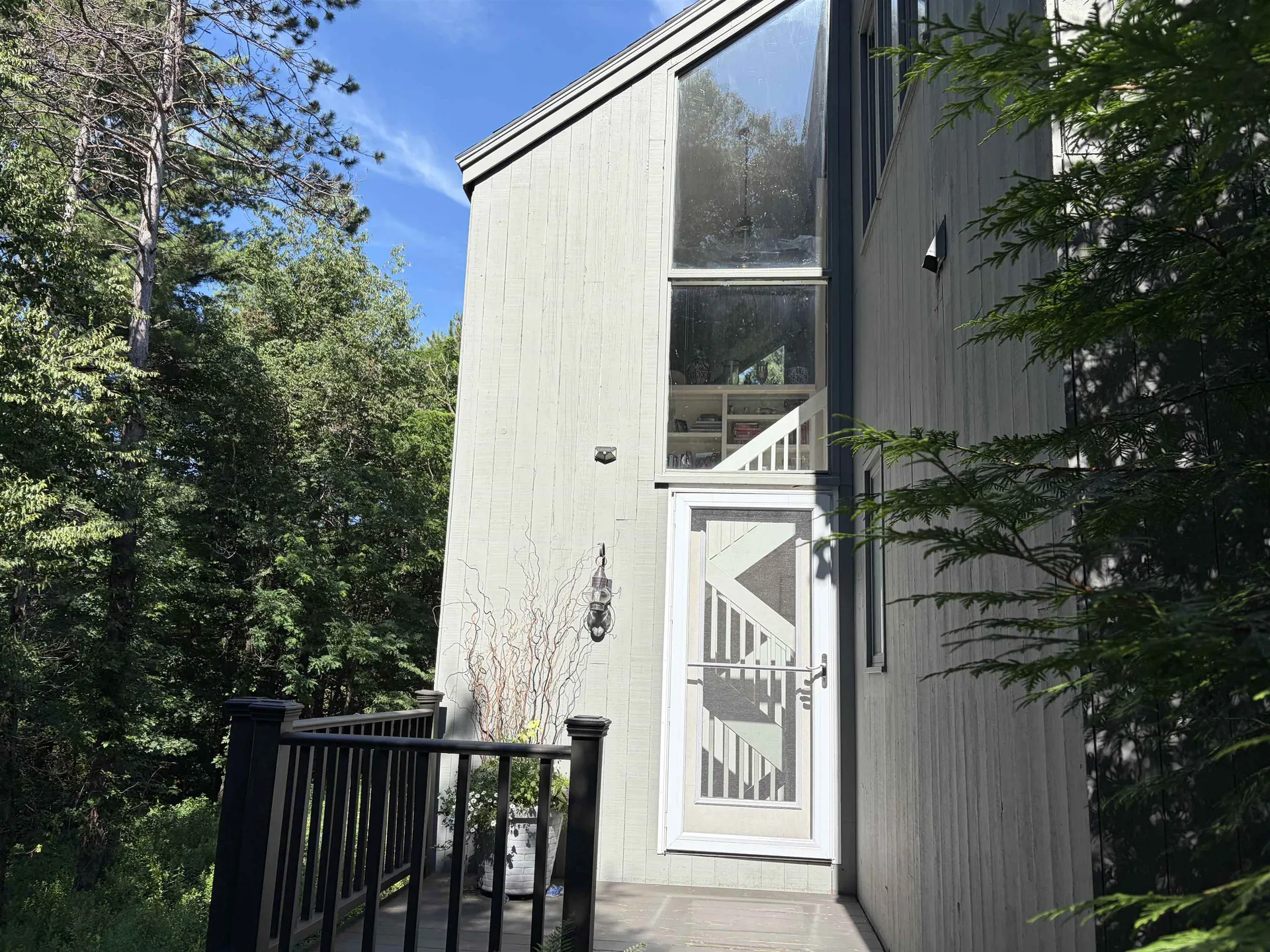 217 Kensington Road Hampton Falls NH 03844
