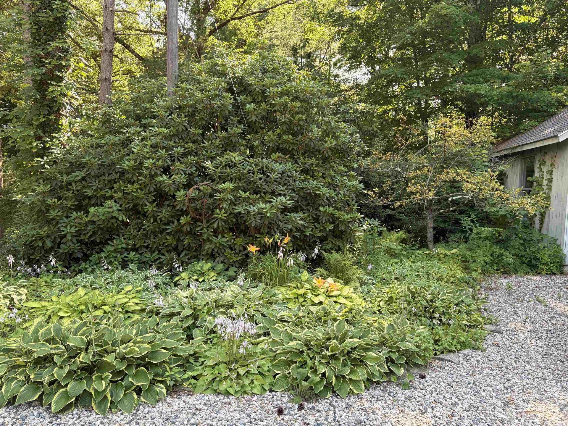 217 Kensington Road Hampton Falls NH 03844