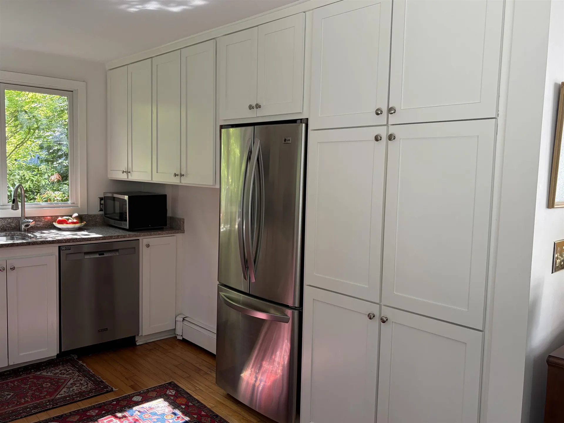 217 Kensington Road Hampton Falls NH 03844