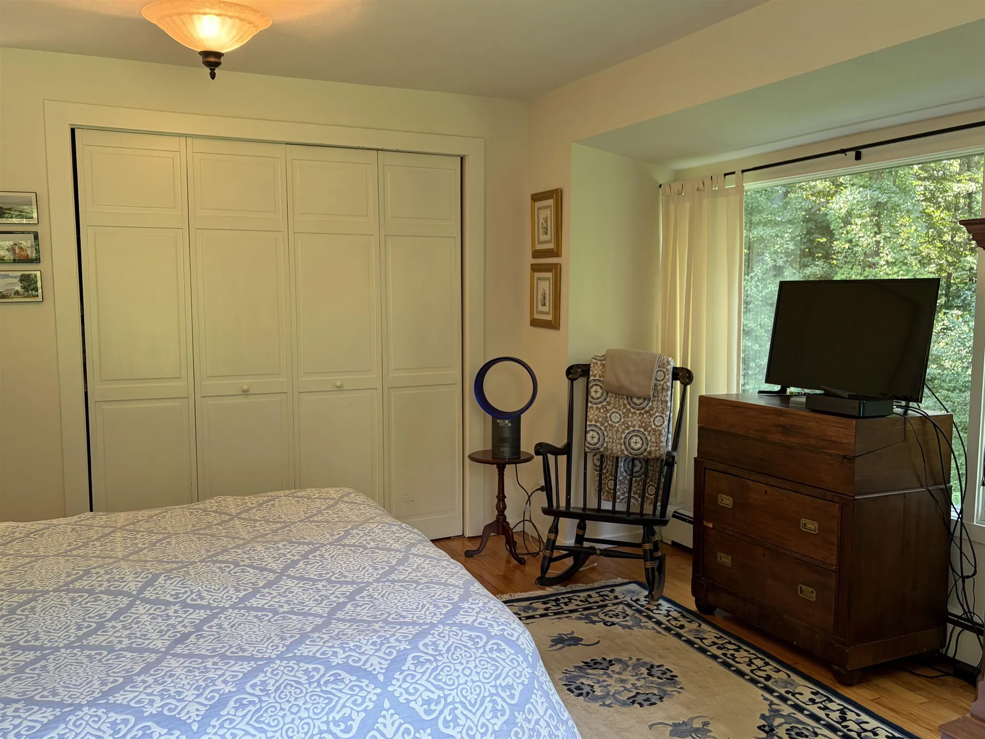 217 Kensington Road Hampton Falls NH 03844