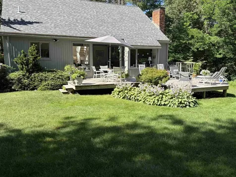 217 Kensington Road Hampton Falls NH 03844