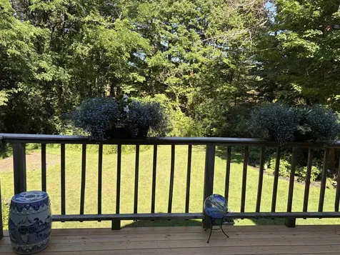 217 Kensington Road Hampton Falls NH 03844