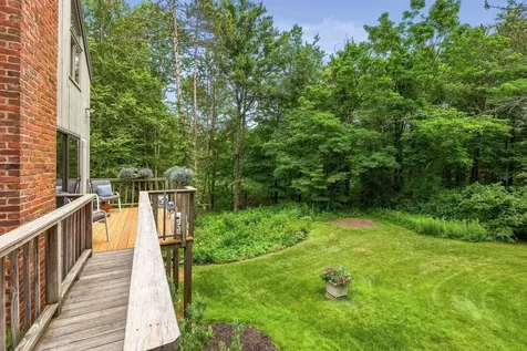 217 Kensington Road Hampton Falls NH 03844
