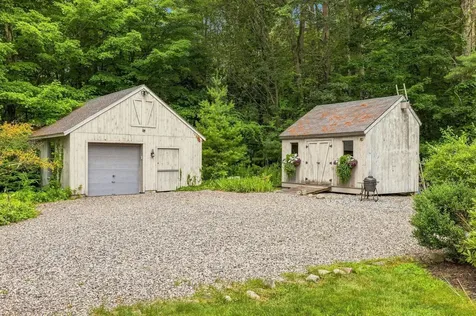 217 Kensington Road Hampton Falls NH 03844