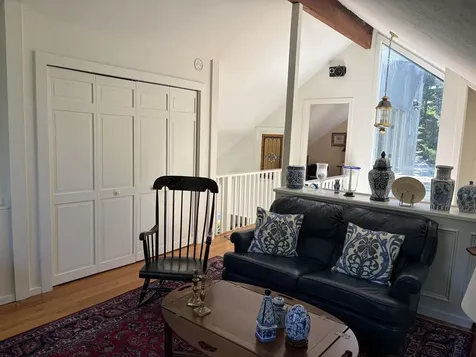 217 Kensington Road Hampton Falls NH 03844