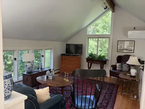217 Kensington Road Hampton Falls NH 03844