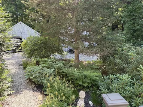 217 Kensington Road Hampton Falls NH 03844