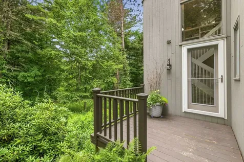 217 Kensington Road Hampton Falls NH 03844