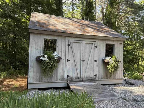 217 Kensington Road Hampton Falls NH 03844