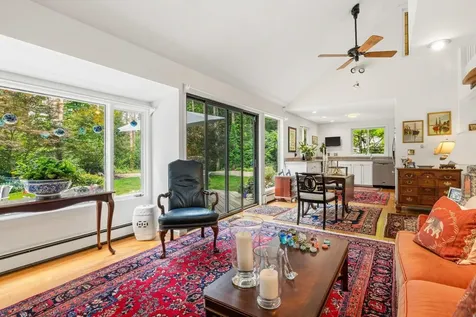 217 Kensington Road Hampton Falls NH 03844