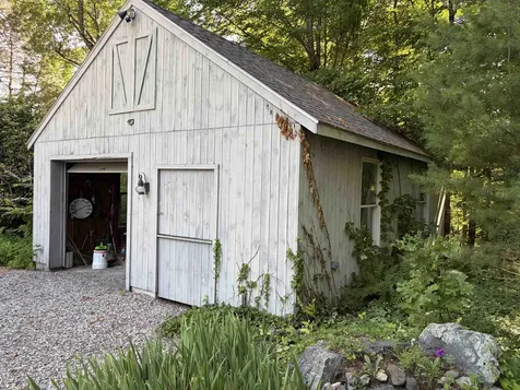 217 Kensington Road Hampton Falls NH 03844