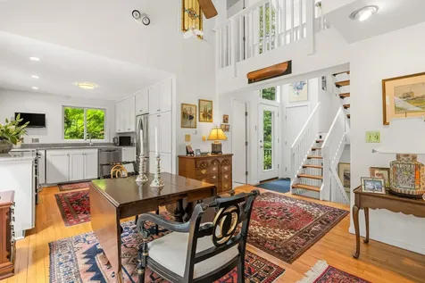 217 Kensington Road Hampton Falls NH 03844