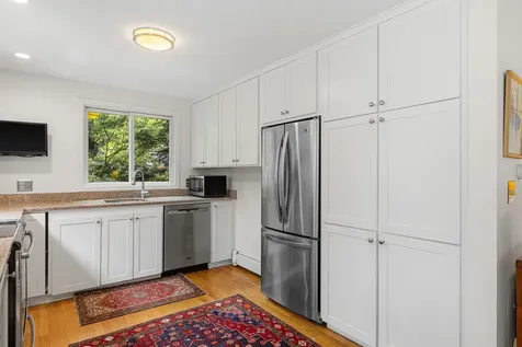 217 Kensington Road Hampton Falls NH 03844
