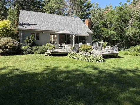 217 Kensington Road Hampton Falls NH 03844