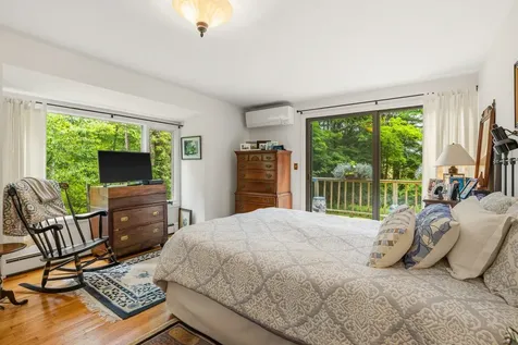217 Kensington Road Hampton Falls NH 03844