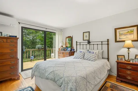 217 Kensington Road Hampton Falls NH 03844