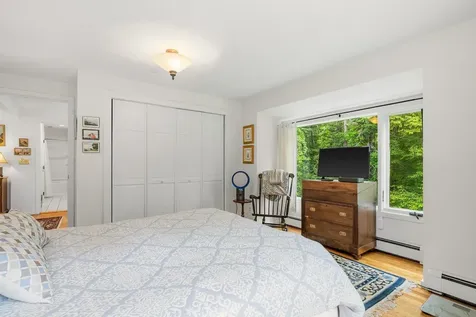 217 Kensington Road Hampton Falls NH 03844