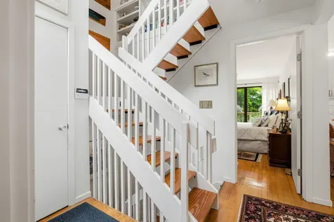 217 Kensington Road Hampton Falls NH 03844