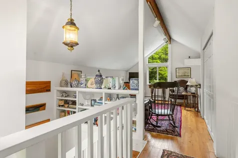 217 Kensington Road Hampton Falls NH 03844