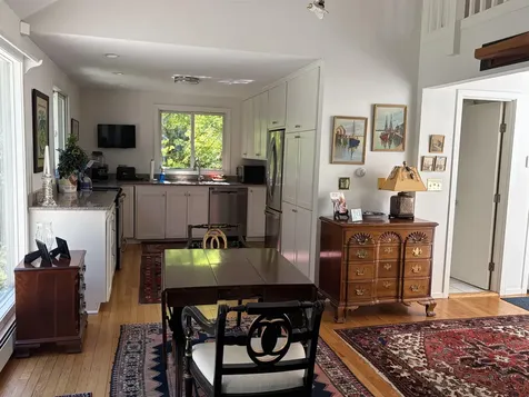 217 Kensington Road Hampton Falls NH 03844