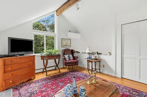 217 Kensington Road Hampton Falls NH 03844