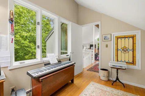 217 Kensington Road Hampton Falls NH 03844
