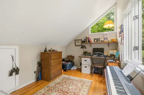 217 Kensington Road Hampton Falls NH 03844