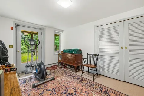 217 Kensington Road Hampton Falls NH 03844