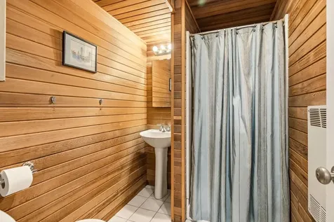 217 Kensington Road Hampton Falls NH 03844