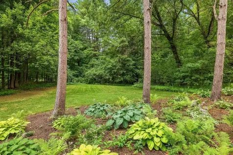 217 Kensington Road Hampton Falls NH 03844