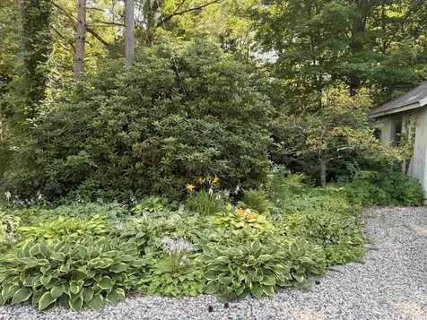 217 Kensington Road Hampton Falls NH 03844
