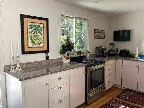 217 Kensington Road Hampton Falls NH 03844