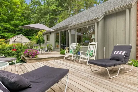 217 Kensington Road Hampton Falls NH 03844