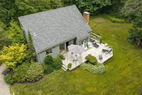 217 Kensington Road Hampton Falls NH 03844