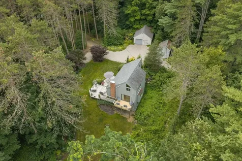 217 Kensington Road Hampton Falls NH 03844