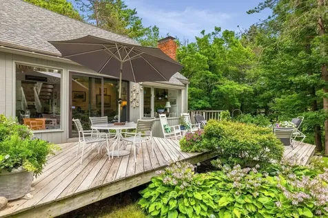 217 Kensington Road Hampton Falls NH 03844