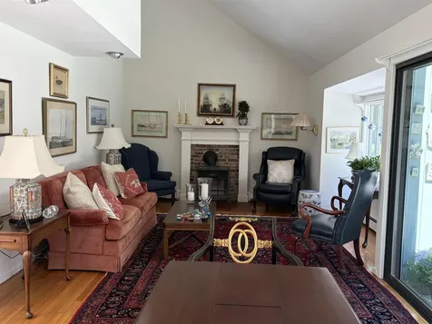 217 Kensington Road Hampton Falls NH 03844