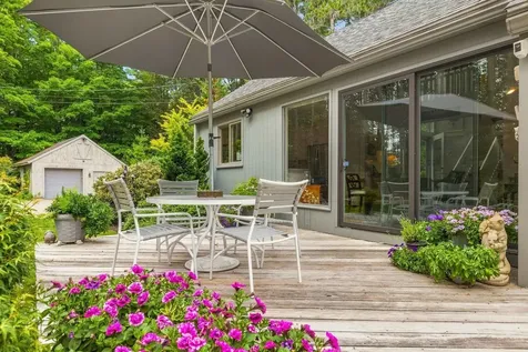 217 Kensington Road Hampton Falls NH 03844