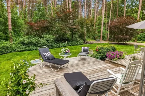 217 Kensington Road Hampton Falls NH 03844
