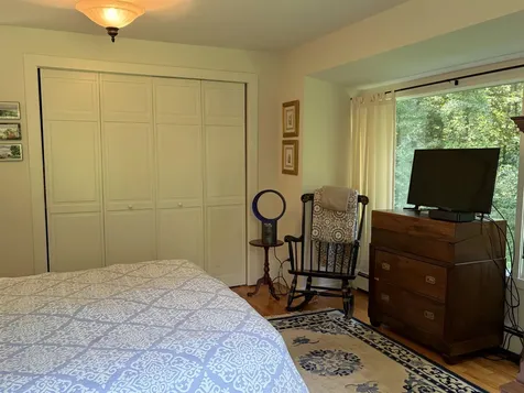 217 Kensington Road Hampton Falls NH 03844