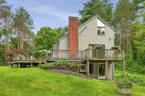 217 Kensington Road Hampton Falls NH 03844