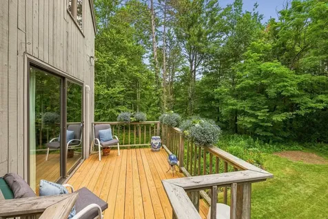 217 Kensington Road Hampton Falls NH 03844