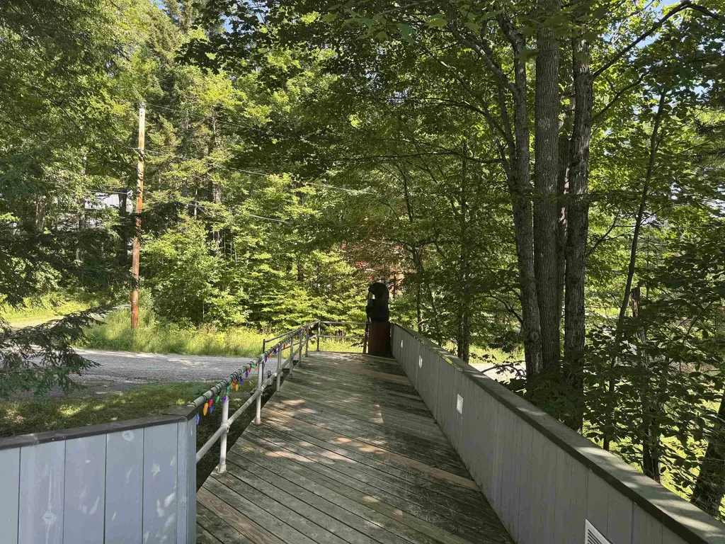 106 Upper Loop Ludlow VT 05149