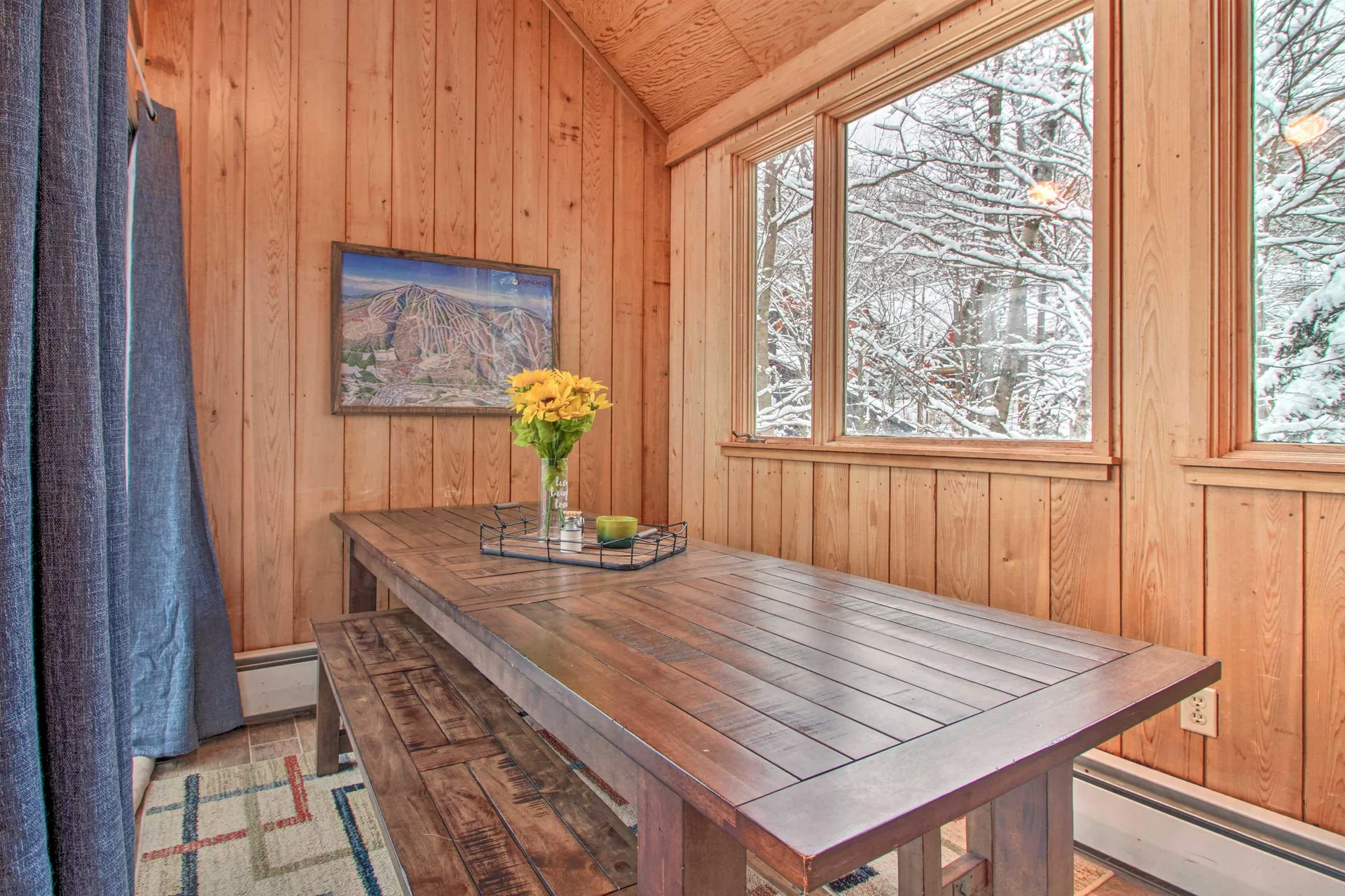106 Upper Loop Ludlow VT 05149