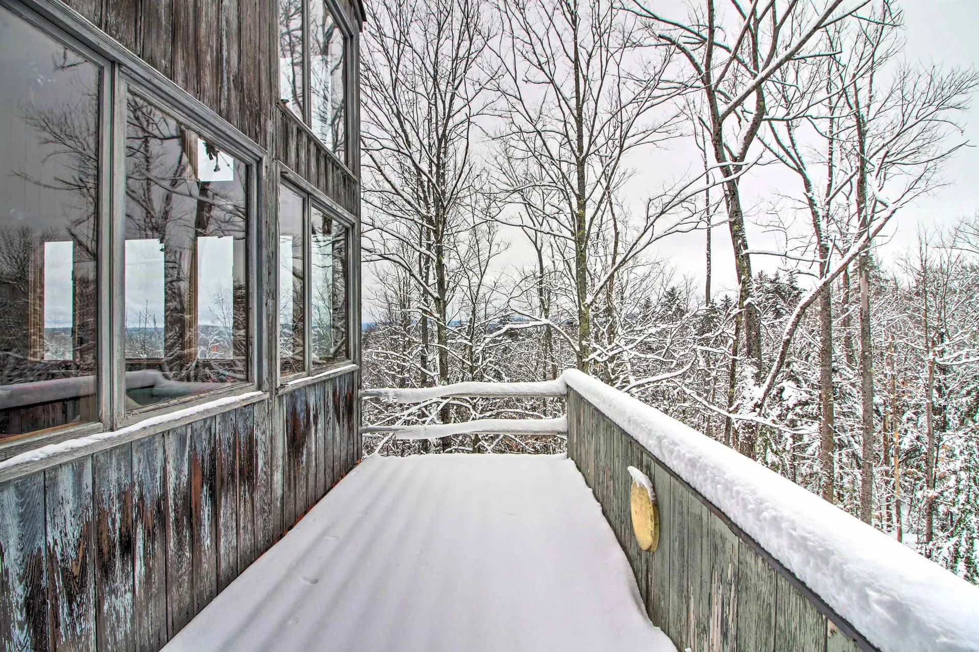 106 Upper Loop Ludlow VT 05149