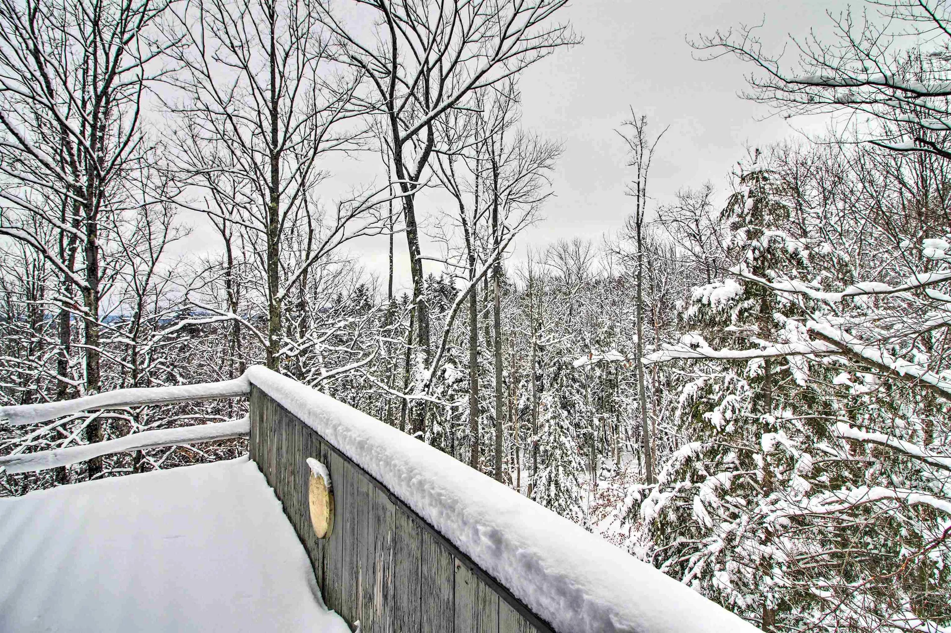 106 Upper Loop Ludlow VT 05149