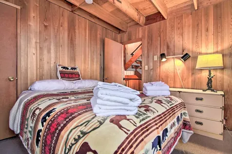 106 Upper Loop Ludlow VT 05149