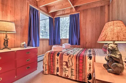 106 Upper Loop Ludlow VT 05149